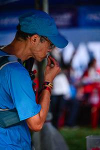 BIB: 
                            <button type="button" onclick="openModal(22362135)" class="btn btn-primary btn-sm float-right btn-popup" data-toggle="modal" data-target=".modal-high-quality">
                        <i class="fas fa-shopping-cart"></i> Add to Cart
                    </button>
                                            <button type="button" onclick="isThisMe(22362135, true)" class="btn btn-success btn-sm float-right btn-popup btn-isme hidden" data-toggle="tooltip" data-placement="bottom" title="นี่คือรูปของคุณใช่ไหม คลิกที่นี่เพื่อเอาเข้าอัลบั้ม">
                        <i class="fas fa-plus"></i> Add to album
                    </button>
                    <button type="button" onclick="isThisMe(22362135, false)" class="btn btn-warning btn-sm float-right btn-popup btn-isnotme hidden">
                        <i class="fas fa-ban"></i> Remove from album
                    </button>